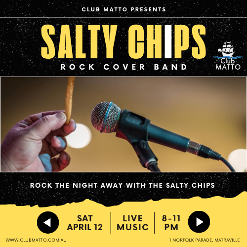 club-matto-500x500px-april15-saltychips
