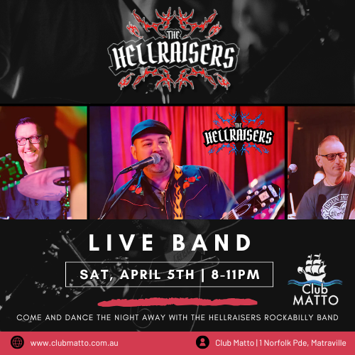 club-matto-500x500px-april5-hellraisers