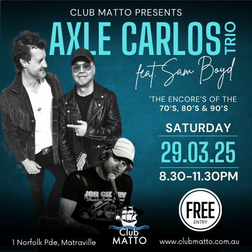club-matto-500x500px-mar29-axle