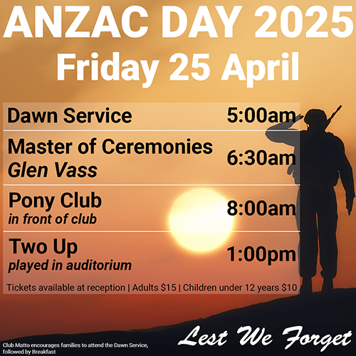 club-matto-anzac-day-2025