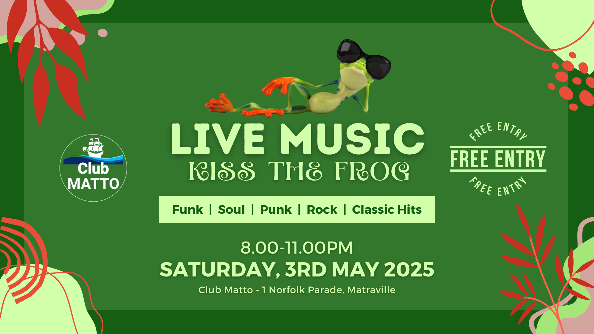 club-matto-1920x1080-may5-ktf