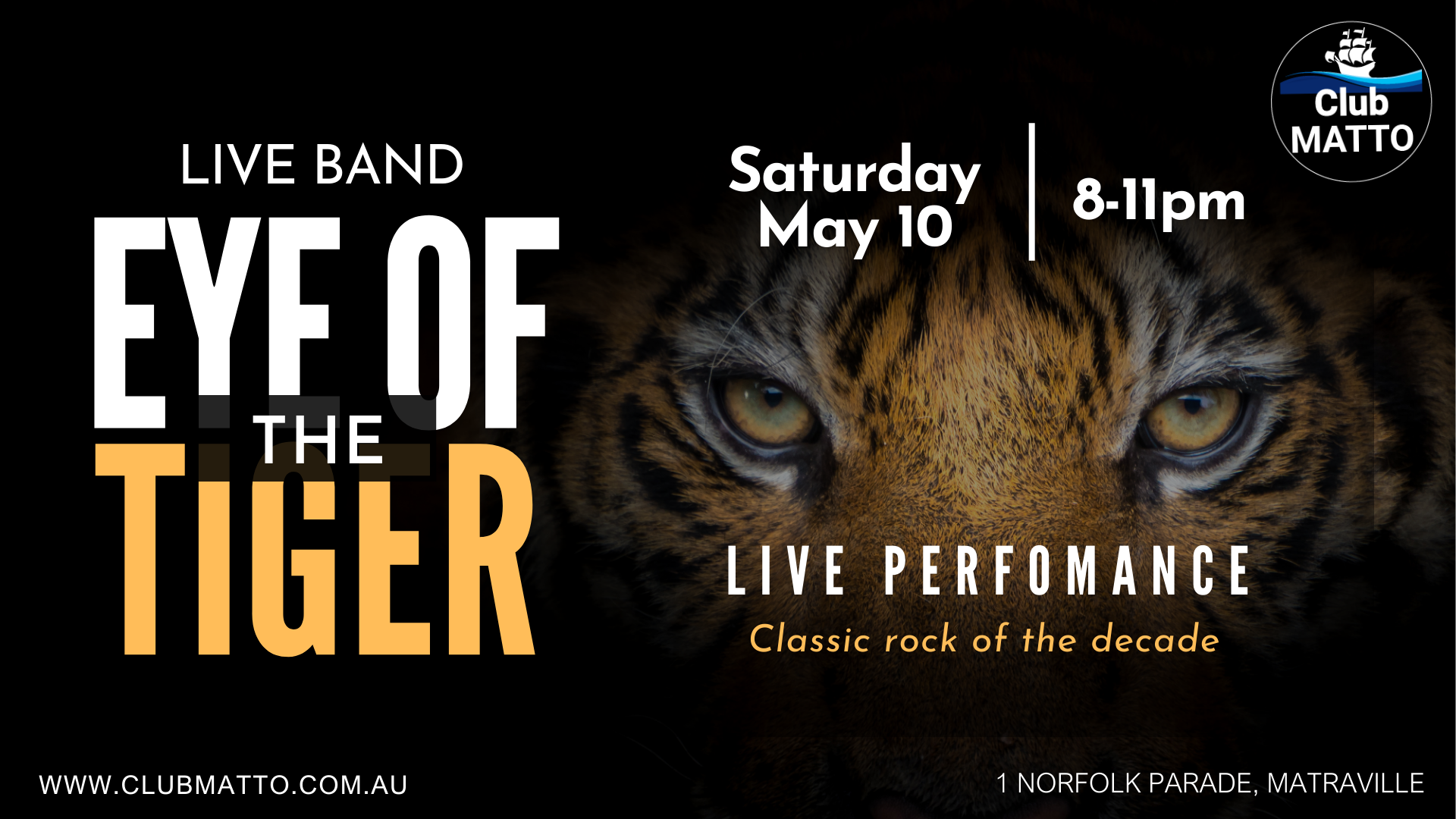 club-matto-1920x1080px-may10-eyeofthetiger