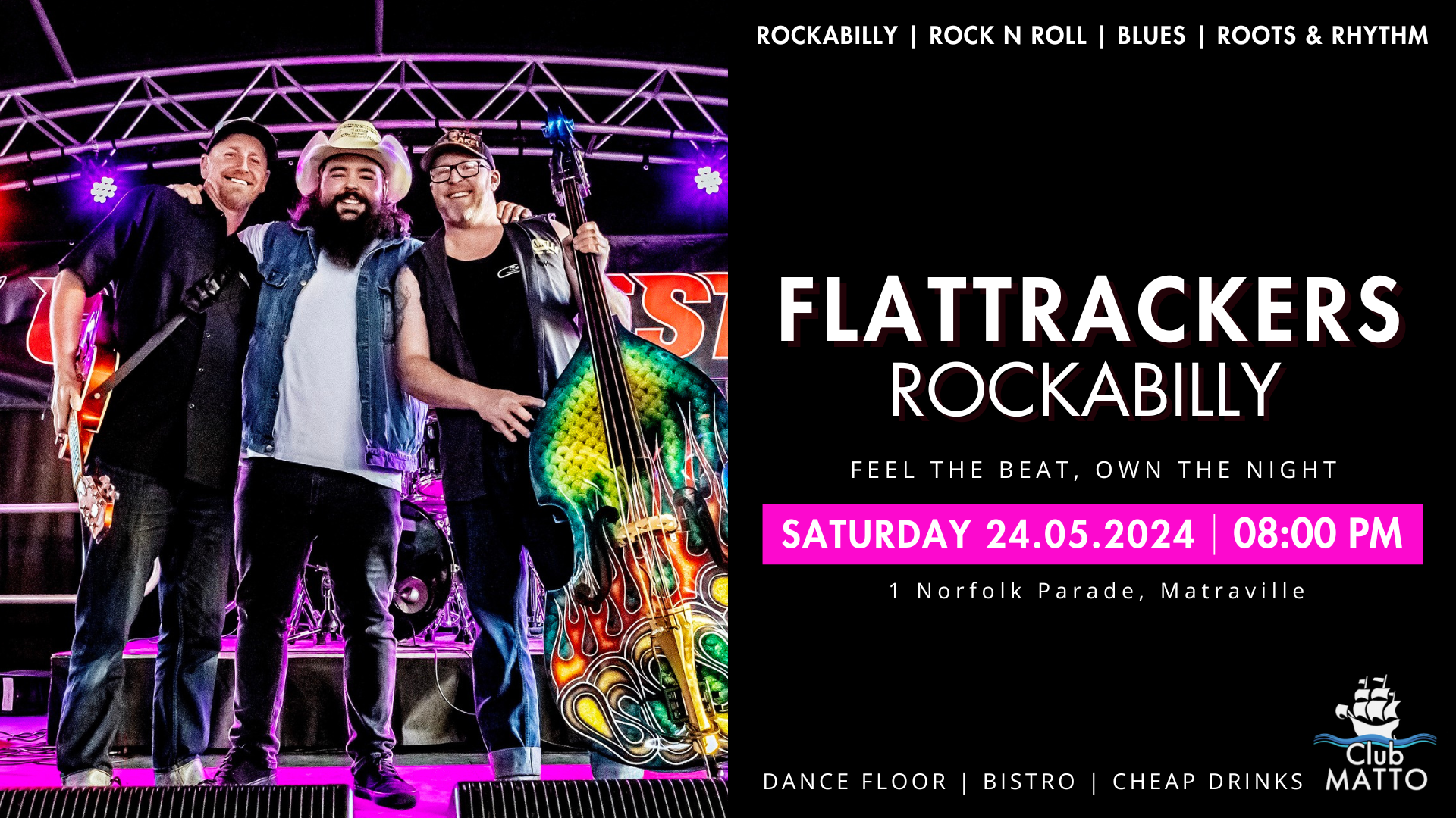 club-matto-1920x1080px-may17-flattrackers