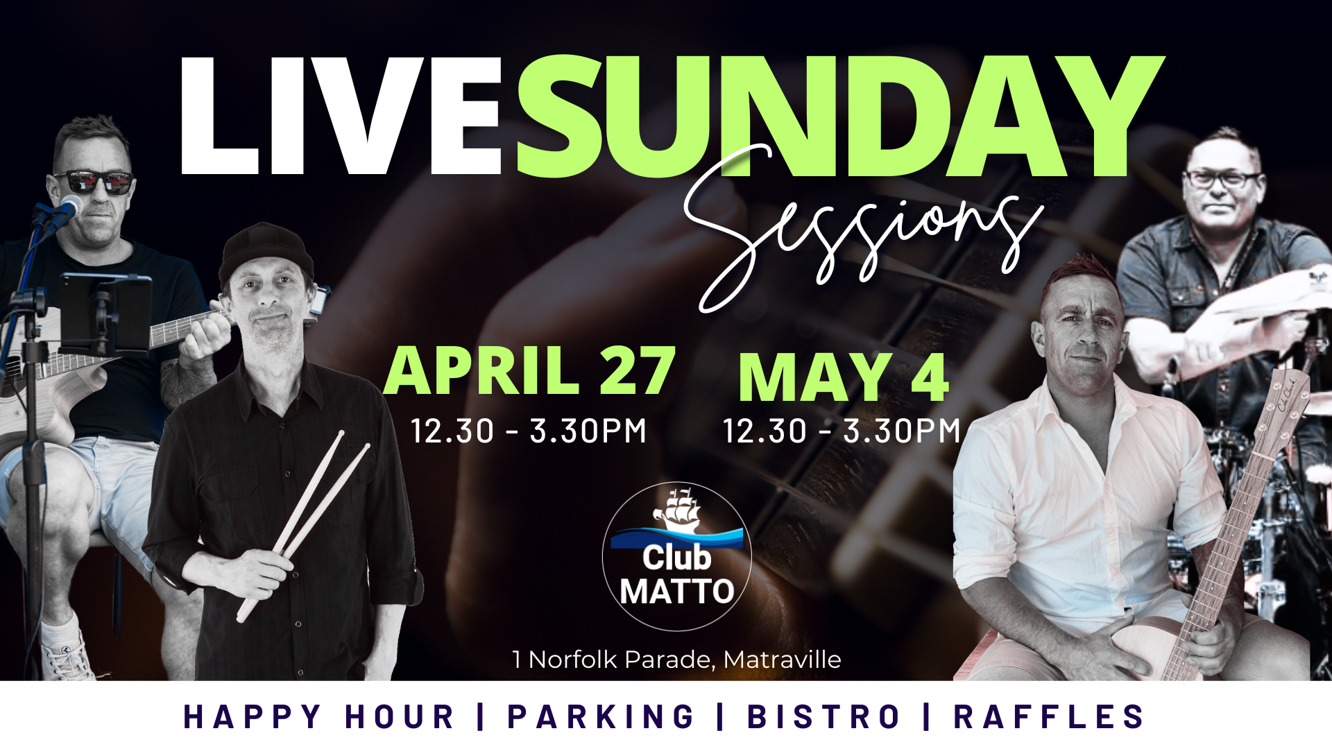 club-matto-1920x1080px-sundays