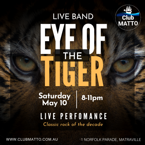 club-matto-500x500px-