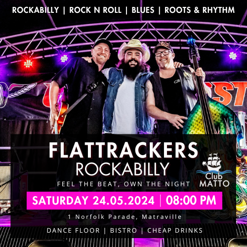 club-matto-500x500px-may17-flattrackers