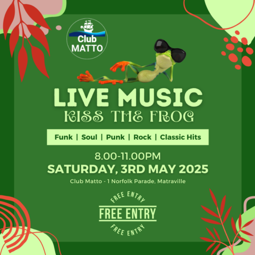 club-matto-500x500px-may5-ktf