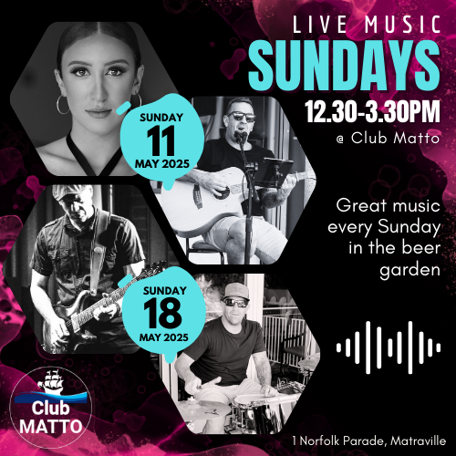 club-matto-500x500px-sundays-may11