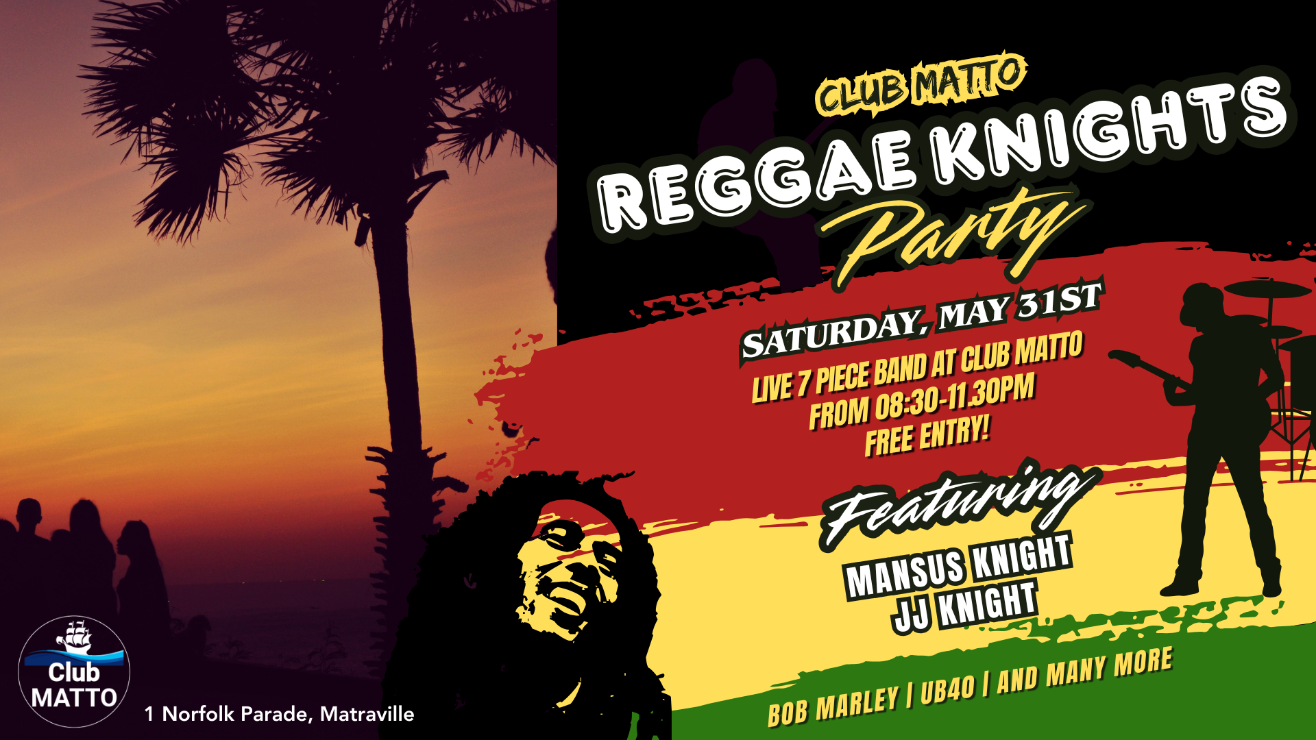 club-matto-1920x1080px-may31-reggae