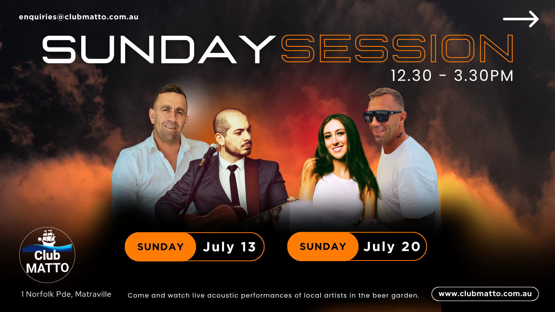 club-matto-1920x1080-sundayjuly13