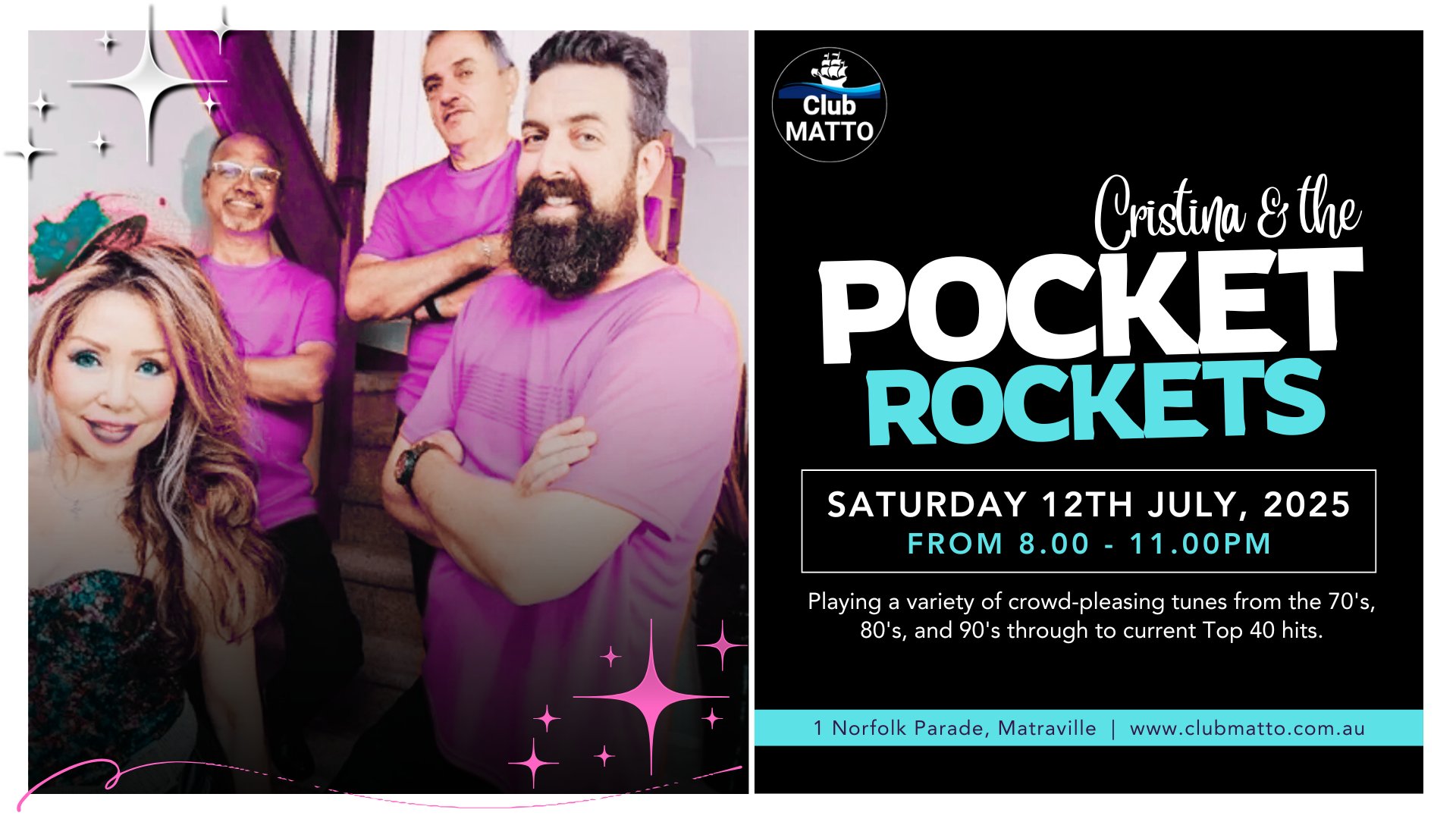club-matto-1920x1080px-july12-pocketrockets