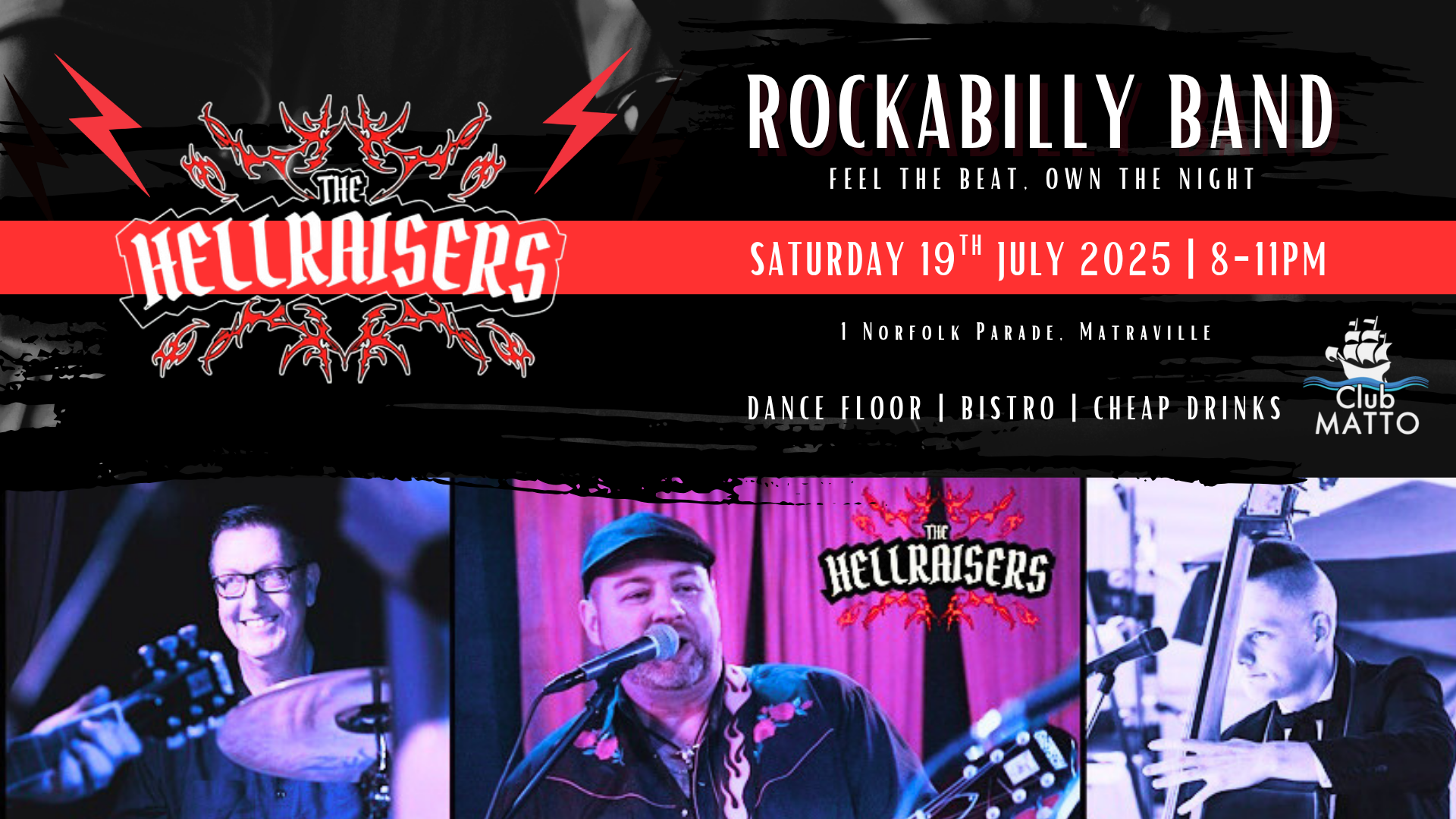 club-matto-1920x1080px-july19-hellraisers
