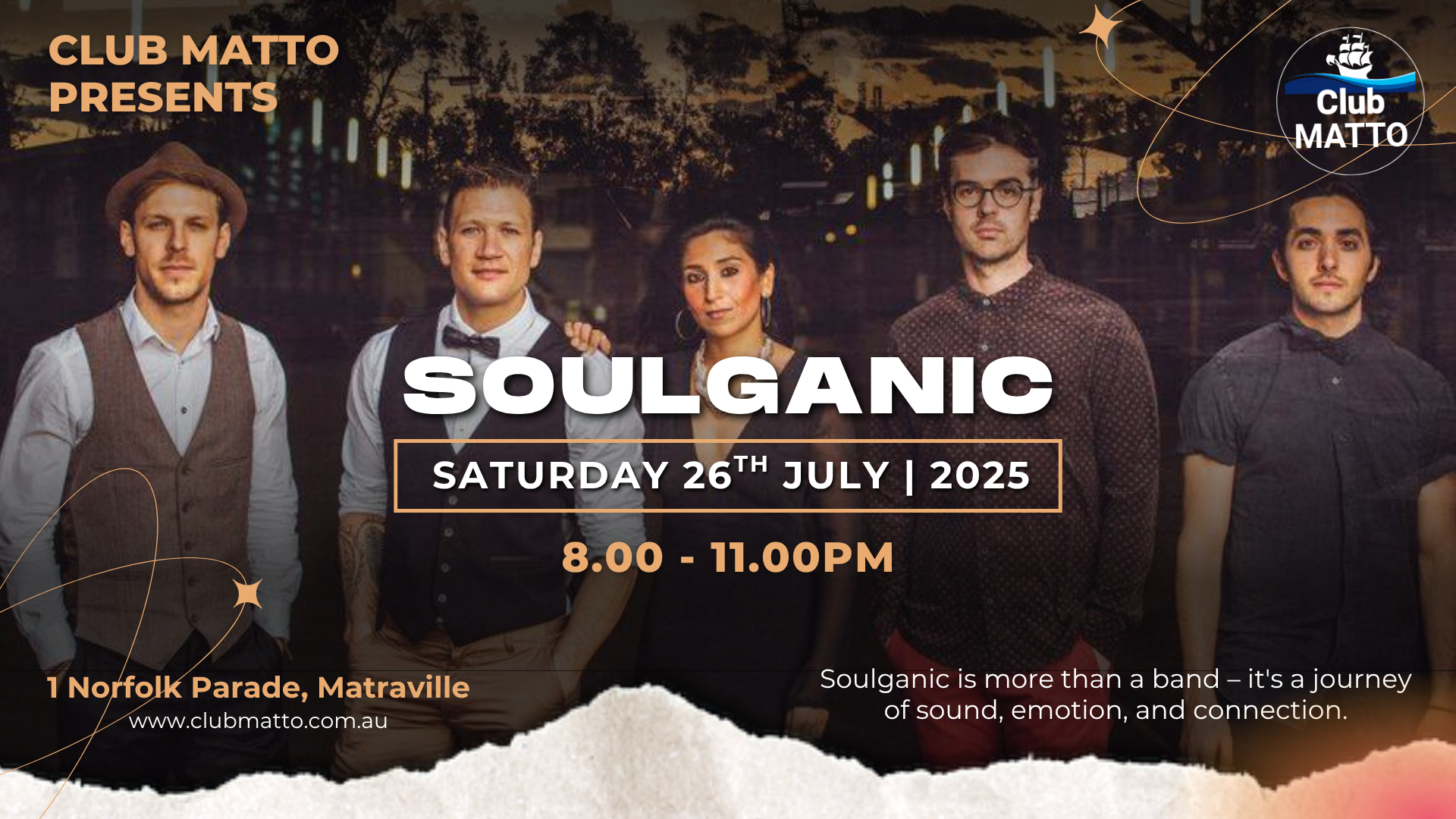 club-matto-1920x1080px-july26-soulganic