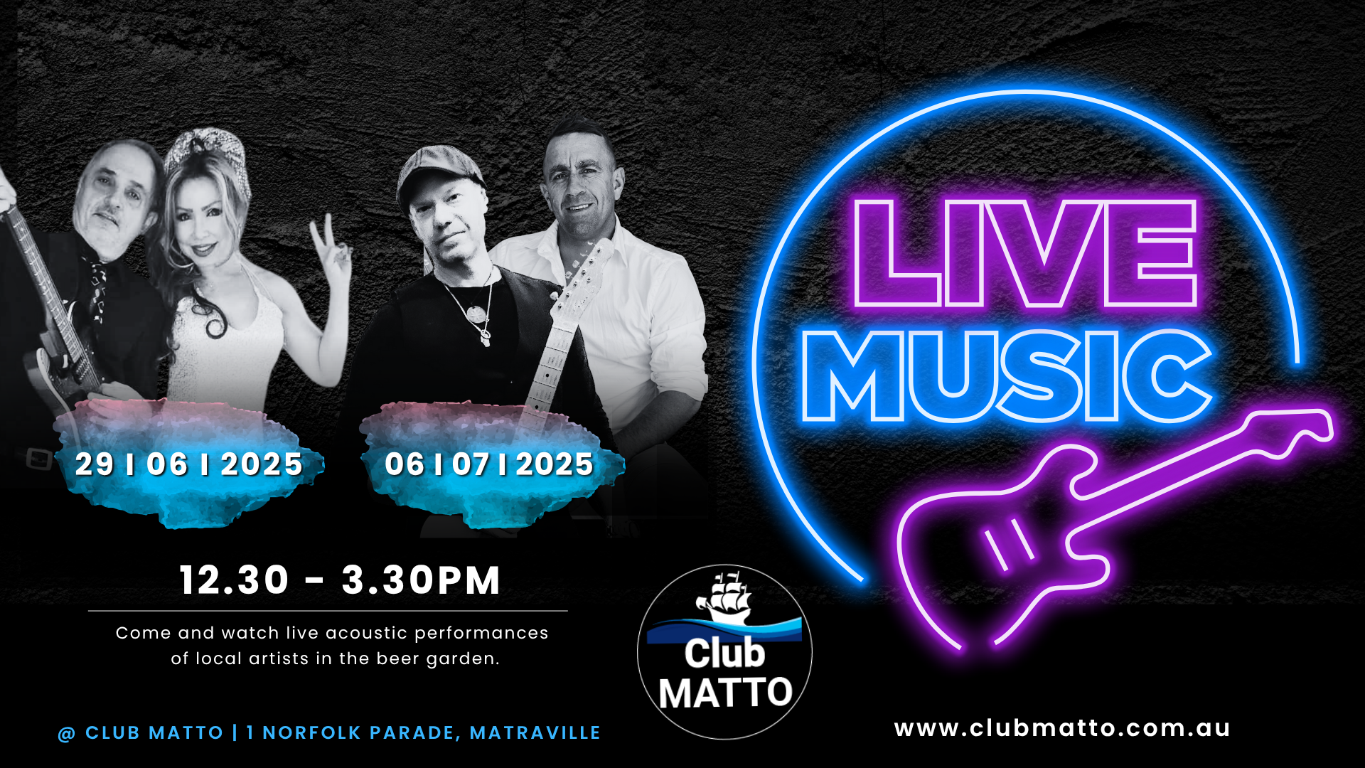 club-matto-1920x1080px-june29-sundays