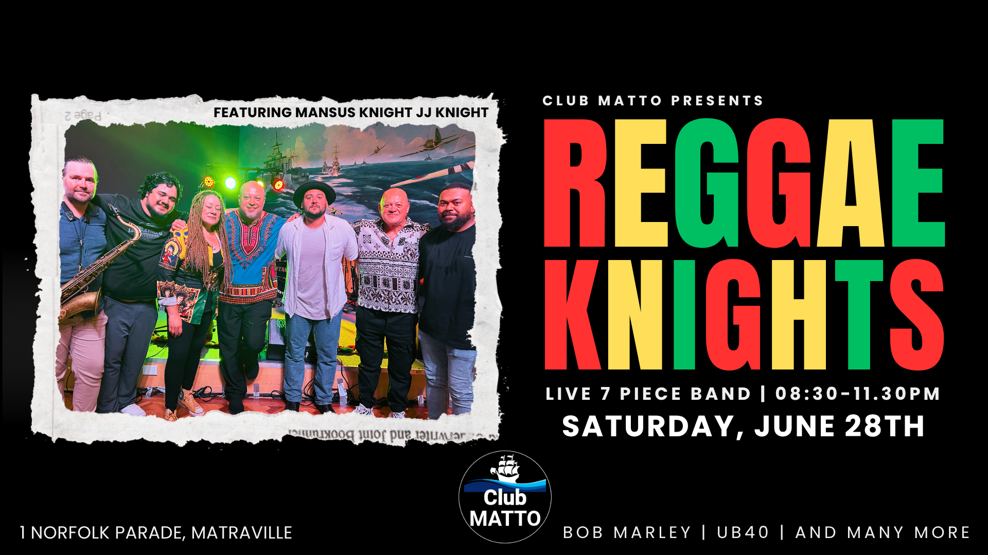 club-matto-1920x1080px-reggaeknights