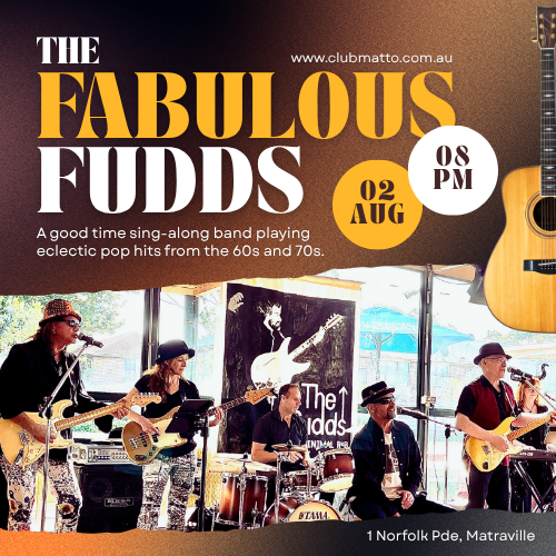 club-matto-500x500px-aug2-fabulousfudds