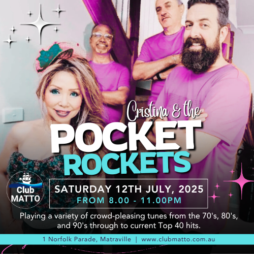 club-matto-500x500px-july12-pocketrockets (1)