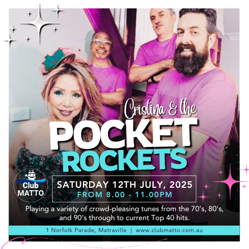 club-matto-500x500px-july12-pocketrockets