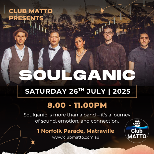club-matto-500x500px-july26-soulganic