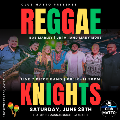 club-matto-500x500px-reggaeknights
