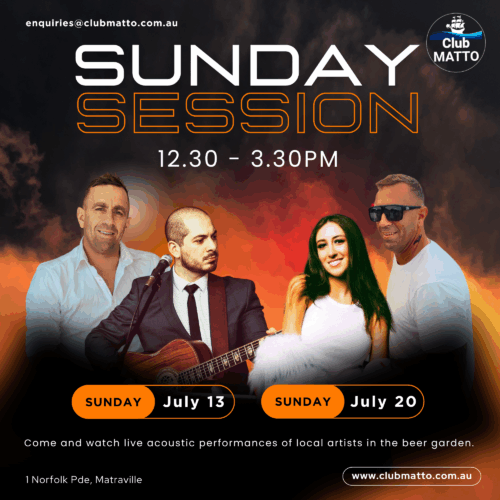 club-matto-500x500px-sundayjuly13