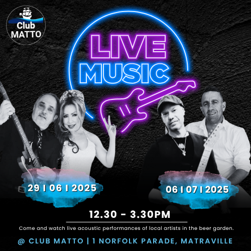 club-matto-500x500px-sundays-june29