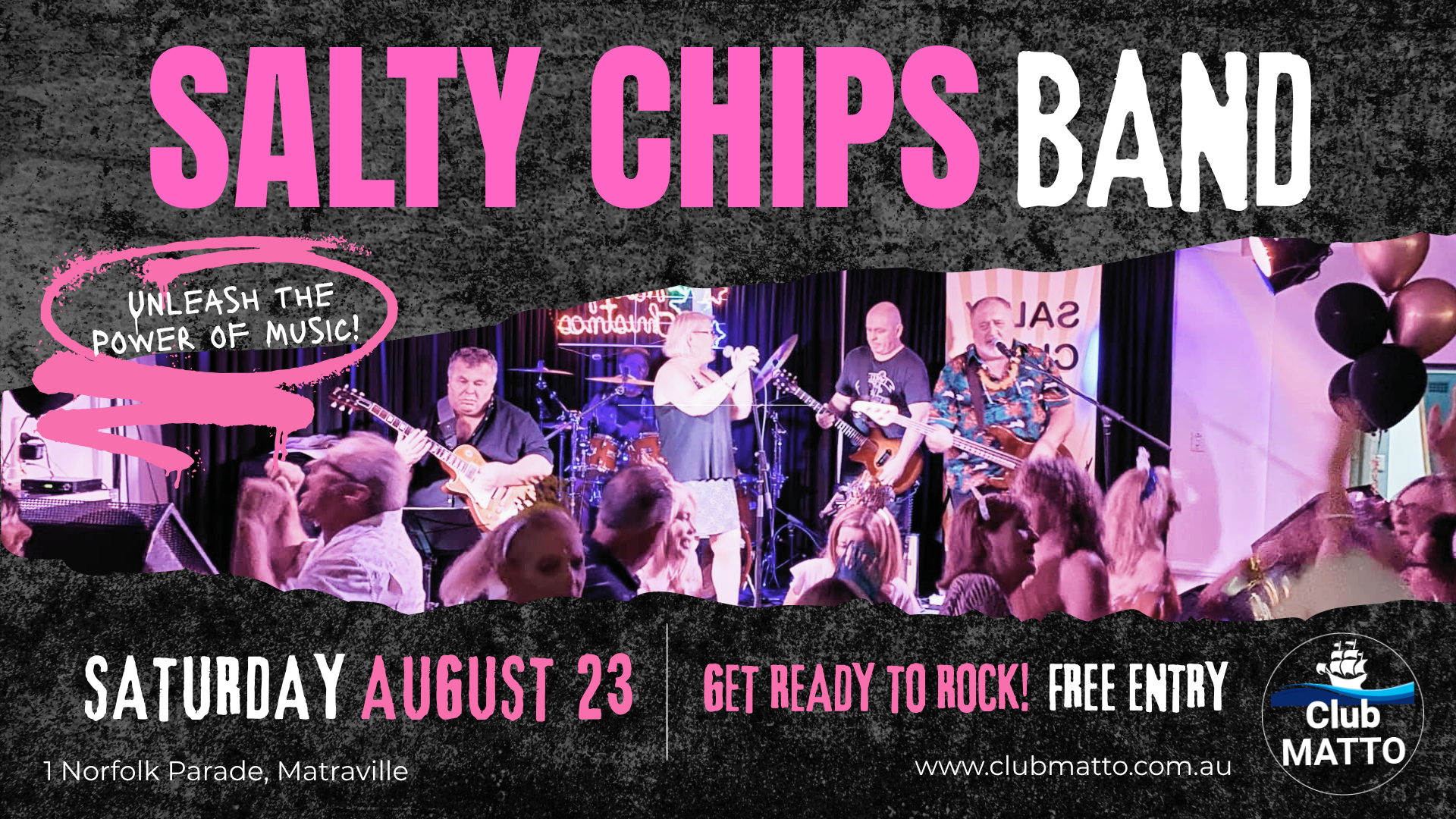 club-matto-1920x1080px-aug23-saltychips