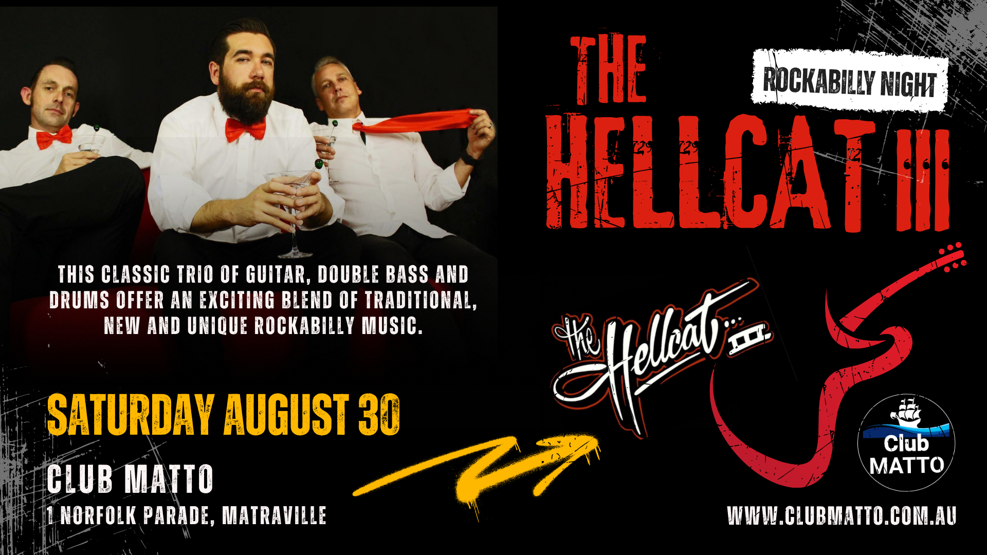 club-matto-1920x1080px-aug30-hellcats