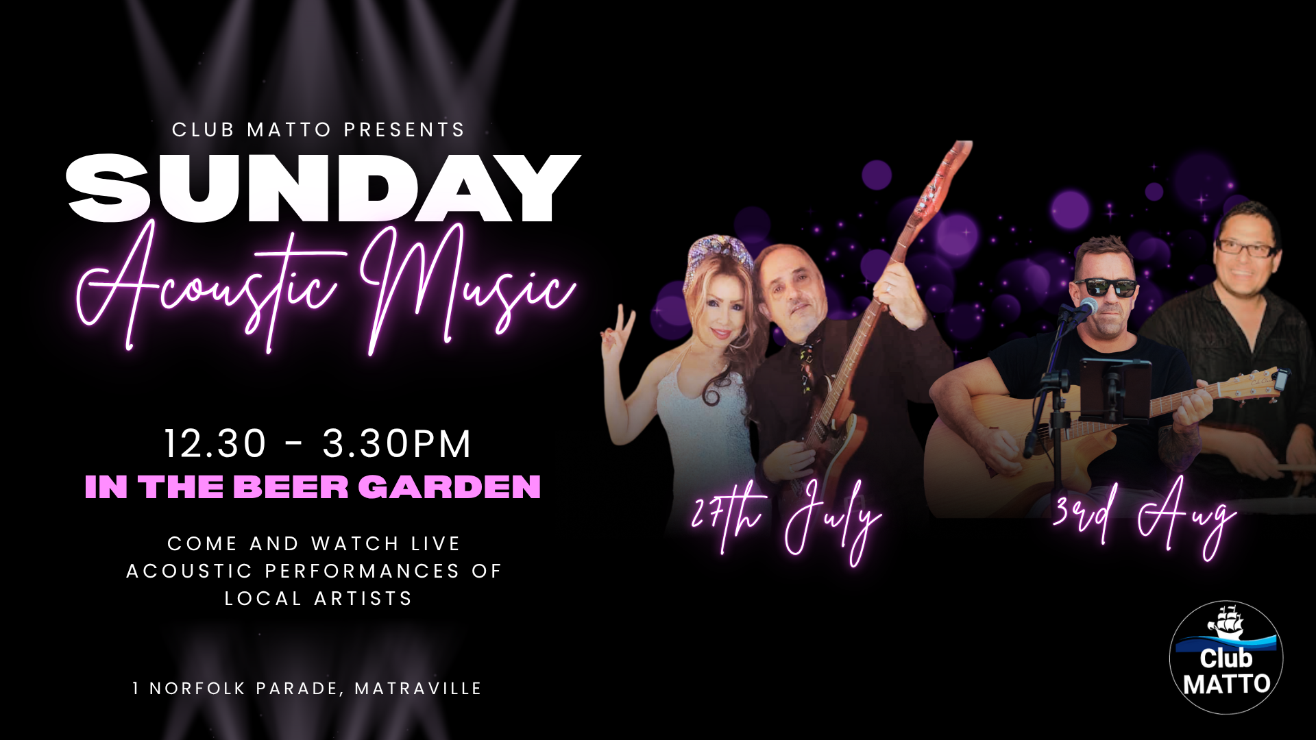 club-matto-1920x1080px-july27-sundays