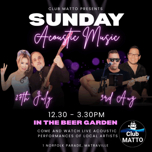 club-matto-500x500px-july27-sundays