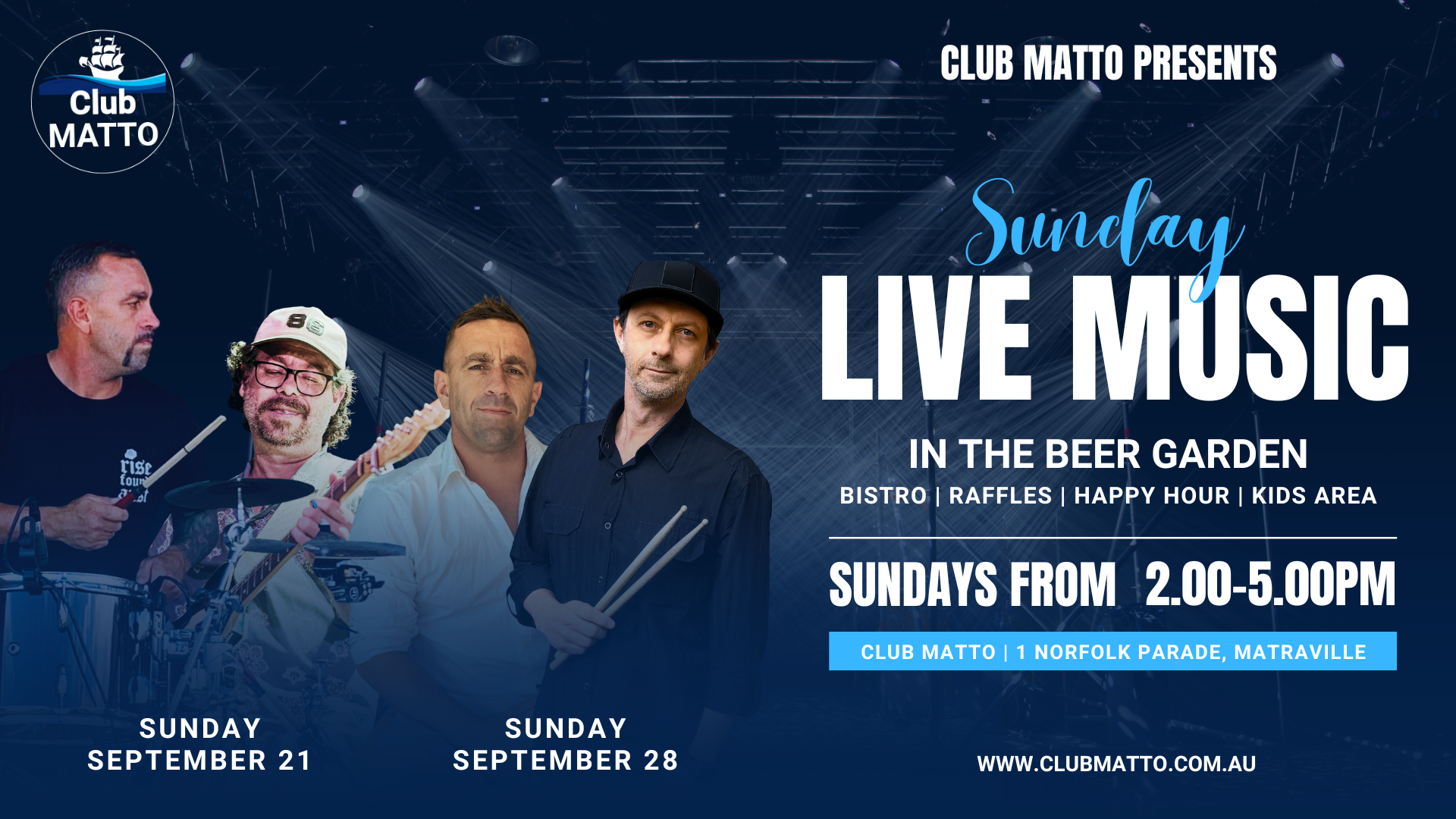 club-matto-1920x1080px-aug10-sundays