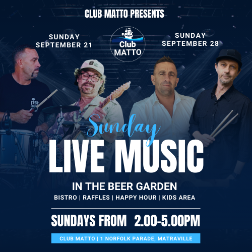 club-matto-500x500px-aug10-sundays