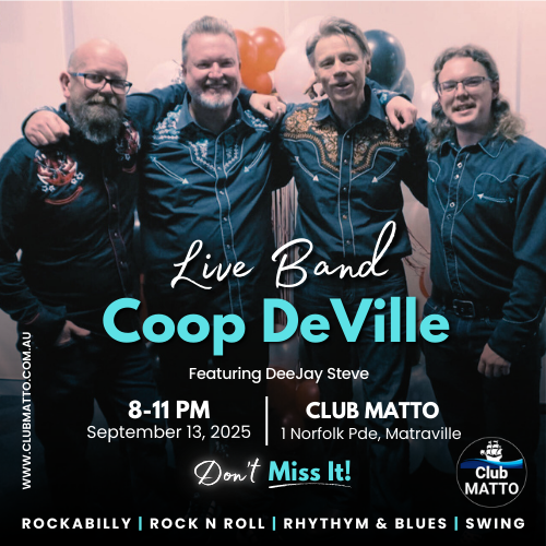 club-matto-500x500px-aug13-coopdeville