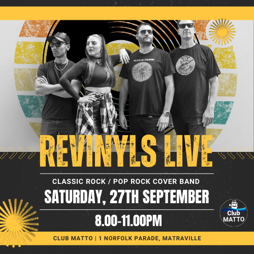 club-matto-500x500px-sept27-revinyls